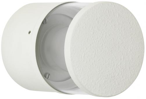 Albert Wand-, Decken-, Pfeilerleuchte 680327 