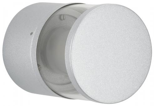 Albert Wand-, Decken,- und Pfeilerleuchte 690327 