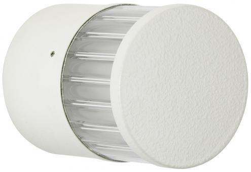 Albert Wand-, Decken-, Pfeilerleuchte 680329 