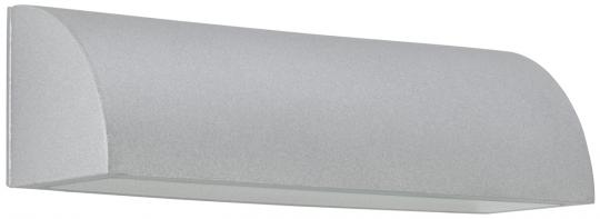 Albert Wandleuchte 690412 