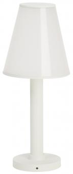 Albert Sockelleuchte 680516 