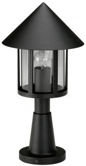 Albert Sockelleuchte 660539 