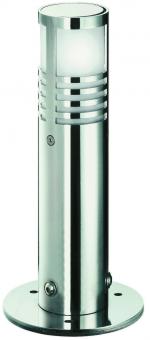 Albert Sockelleuchte 690557 