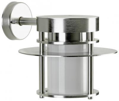 Albert Wandleuchte 690601 