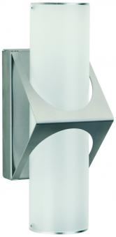 Albert Wandleuchte 690636 