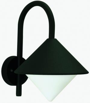 Albert Wandleuchte 660645 