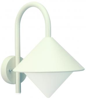 Albert Wandleuchte 680645 