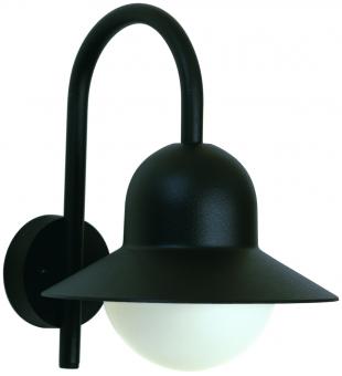Albert Wandleuchte 660662 