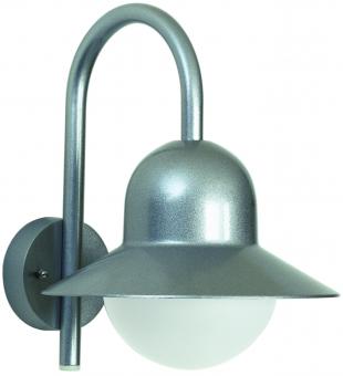 Albert Wandleuchte 690662 