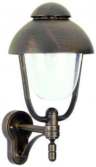 Albert Wandleuchte 650688 - stehend 