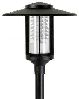 Albert Mastaufsatzleuchte 660810 