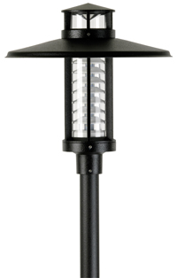 Albert Mastleuchte 660861 