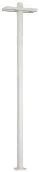 Albert LED-Mastleuchte 680863 