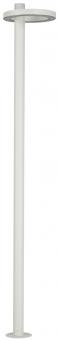 Albert LED-Mastleuchte 680864 