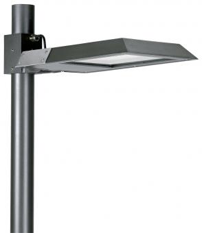 Albert Vario III Flächenstrahler – 1-flammig 660880 