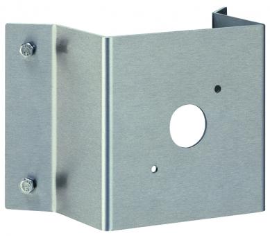 Albert Eckbock 691004 Edelstahl 