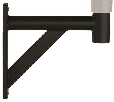 Albert Wandarm 661008 schwarz 