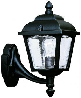 Albert Wandleuchte 661812 - stehend - 