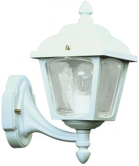 Albert Wandleuchte 681812 - stehend - 