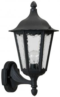 Albert Wandleuchte 661818 - stehend 