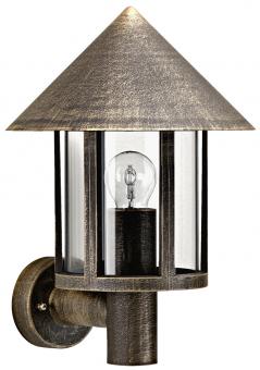 Albert Wandleuchte 651824 - stehend - 