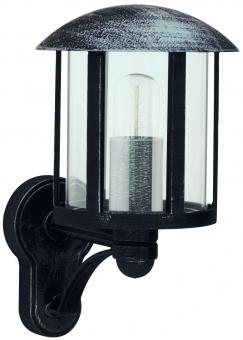 Albert Wandleuchte 601834 stehend 1xE27 max. 75W 