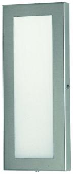 Albert Wandeinbauleuchte 691907 