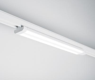 Molto Luce RESPECT DOUBLE LED 27W warmweiß doppelt asymmetrisch 