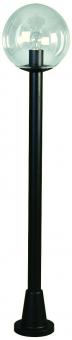 Albert Wegeleuchte 662053 