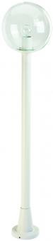 Albert Wegeleuchte 682053 