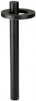 Albert LED-Pollerleuchte 662093 