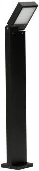 Albert LED-Pollerleuchte 662096 
