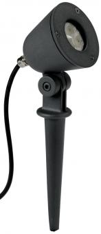 Albert Kleinstrahler 662100 