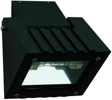 Albert Wandkleinstrahler 662110 