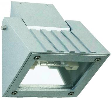 Albert Wandkleinstrahler 692110 