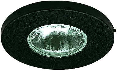 Albert Deckeneinbaustrahler 662129 