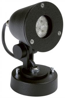 Albert Kleinstrahler 662131 