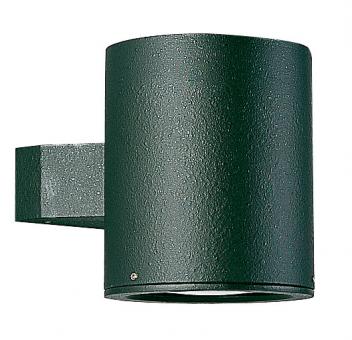 Albert Wandstrahler 662133 