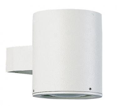 Albert Wandstrahler 682133 