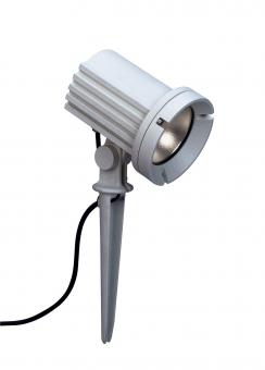 Albert Kleinstrahler 682135 