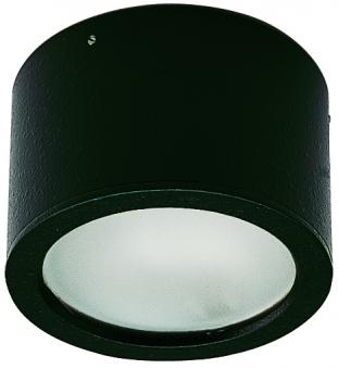 Albert Deckenaufbaustrahler 662137 