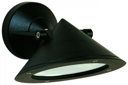 Albert Kleinstrahler 662141 