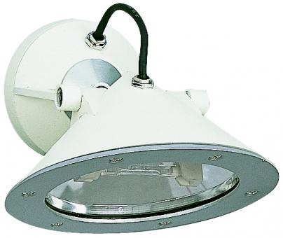 Albert Kleinstrahler 682141 