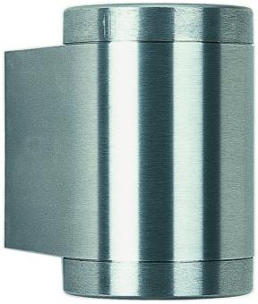 Albert Wandstrahler 692151 - mit zweiseitigem Lichtaustritt - 