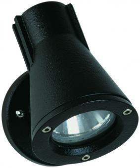 Albert Kleinstrahler 662153 