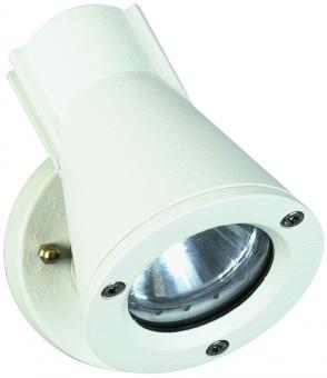 Albert Kleinstrahler 682153 