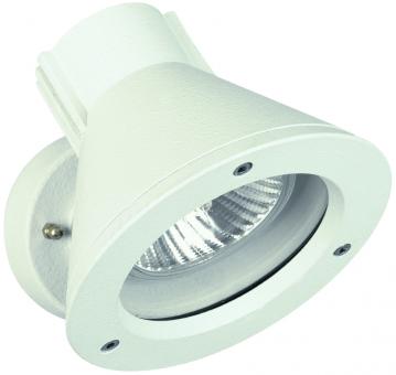 Albert Wandstrahler 682155 