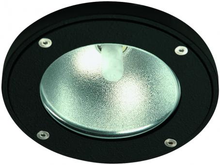 Albert Erdeinbaustrahler 662171 