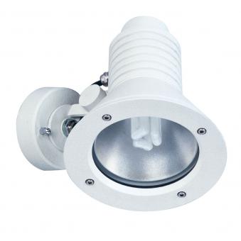 Albert Kleinstrahler 682182 