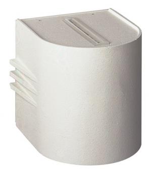 Albert Wandstrahler 682185 